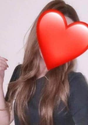 8seasons（エイトシーズン） 麗華 (れいか)・Gランク