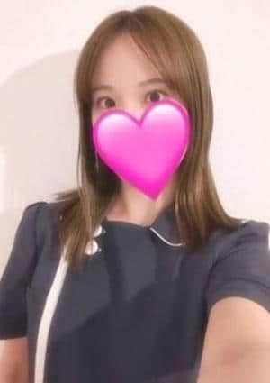 8seasons（エイトシーズン） 彩 (あや)・Bランク