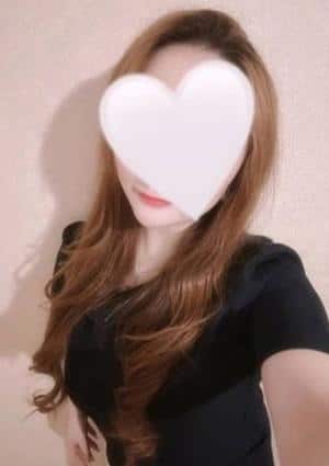 8seasons（エイトシーズン） 璃子 (りこ)・Bランク