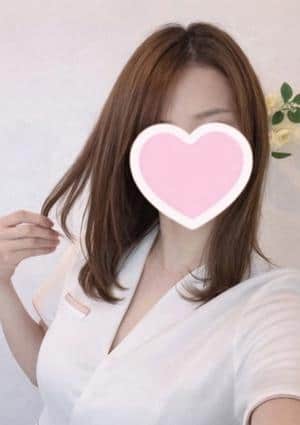 8seasons（エイトシーズン） 早希 (さき)・Gランク