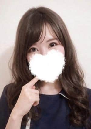 8seasons（エイトシーズン） 紬 (つむぎ)・Gランク