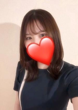 8seasons（エイトシーズン） 華 (はな)・Bランク