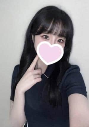 8seasons（エイトシーズン） 紗菜 (さな)・Gランク