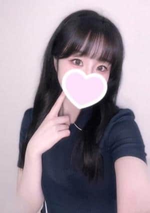 8seasons（エイトシーズン） 紗菜 (さな)・Gランク