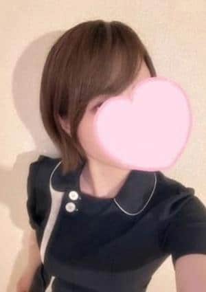 8seasons（エイトシーズン） 真里奈(まりな)・Gランク
