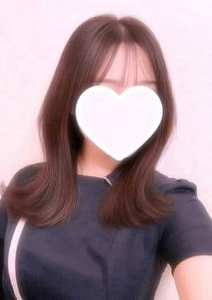 8seasons（エイトシーズン） 優菜 (ゆうな)・Sランク