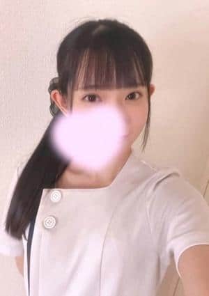 8seasons（エイトシーズン） 亜美 (あみ)・Gランク