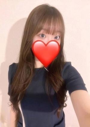 8seasons（エイトシーズン） 凜 (りん)・Bランク