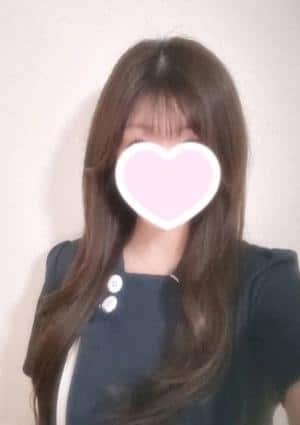 8seasons（エイトシーズン） 美樹 (みき)・Gランク