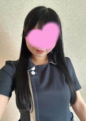 8seasons（エイトシーズン） 姫愛 (ひめ)・Gランク