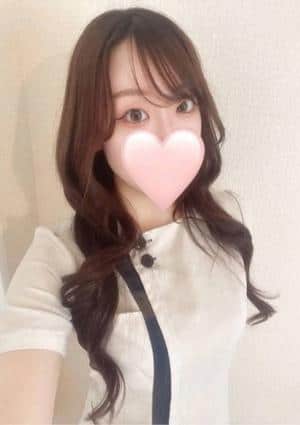 8seasons（エイトシーズン） 凜 (りん)・Bランク