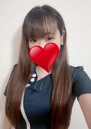 8seasons（エイトシーズン） 穂乃香(ほのか)Gランク