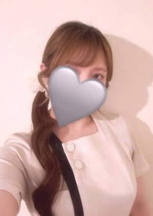 8seasons（エイトシーズン） 雫 (しずく)・Bランク