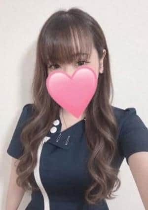 8seasons（エイトシーズン） 穂乃香(ほのか)Gランク