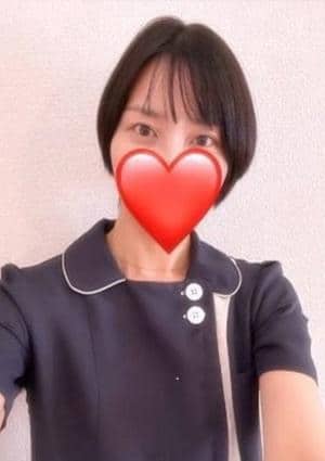 8seasons（エイトシーズン） 夏帆 (かほ)・Bランク