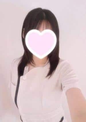 8seasons（エイトシーズン） 香澄 (かすみ)・Gランク