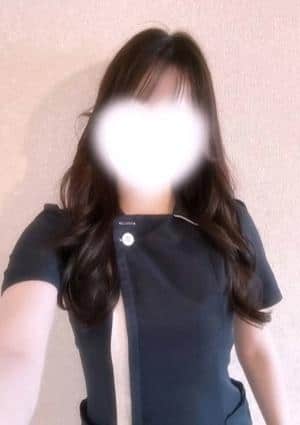 8seasons（エイトシーズン） 麻菜 (まな)・Gランク