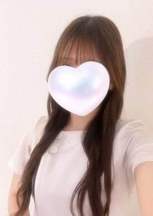 8seasons（エイトシーズン） 華恋 (かれん)・Gランク