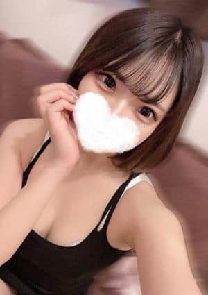 ピーチネクスト 松木いちか