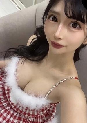 ピーチネクスト 橋本ひなみ
