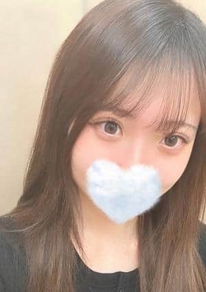 ピーチネクスト 美波ゆり