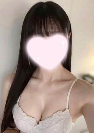 ピーチネクスト 海乃さんご