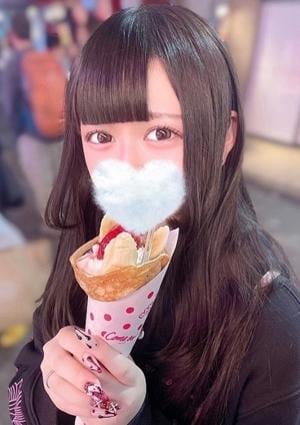 ピーチネクスト 姫宮ゆづ