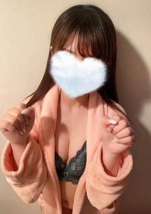 ピーチネクスト 卯月こう