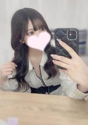 ピーチネクスト 瑠璃川ひめか