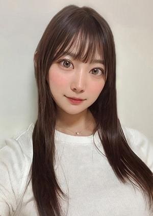 ピーチネクスト 有栖みなみ