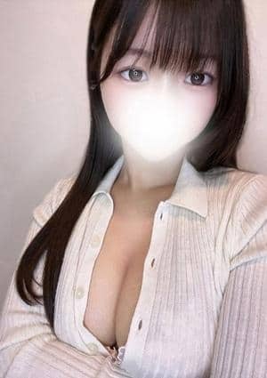 ピーチネクスト 花井さくら