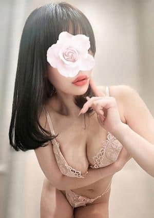 ピーチネクスト 瀬戸ほの