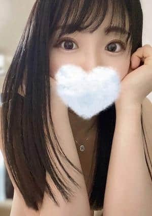 ピーチネクスト 桃園きょうか