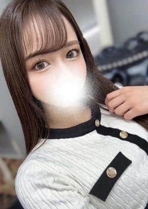 ピーチネクスト 相葉みやび