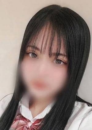 ピーチネクスト 北村かいり