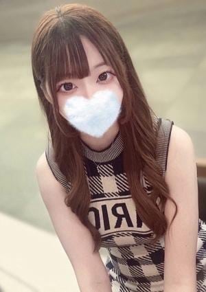 ピーチネクスト 愛坂れいか