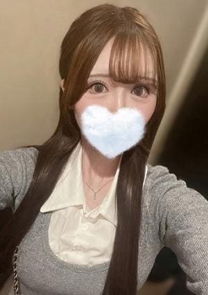 ピーチネクスト 如月しいな