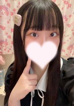 ピーチネクスト 黒咲ゆら