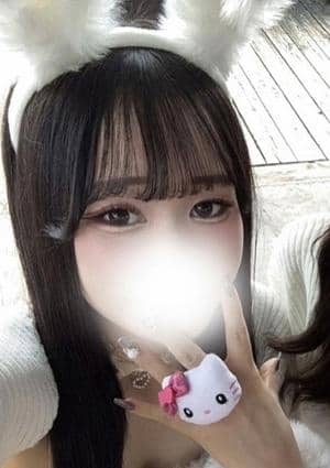 ピーチネクスト 菊池なの