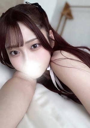 ピーチネクスト 望月きさき