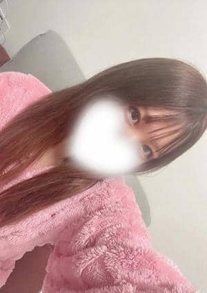 ピーチネクスト 桜井かりん