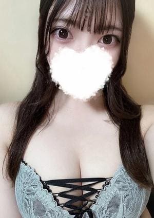 ピーチネクスト 秋元ひな