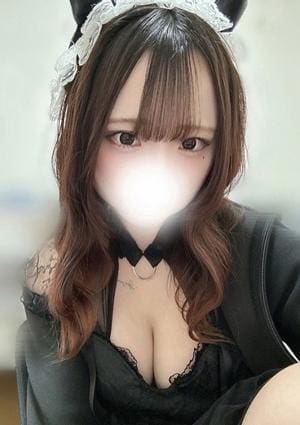 ピーチネクスト 生田みこと