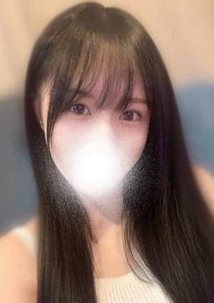 ピーチネクスト 蝶乃りょうこ