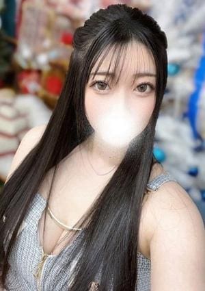 ピーチネクスト 青山ろあ