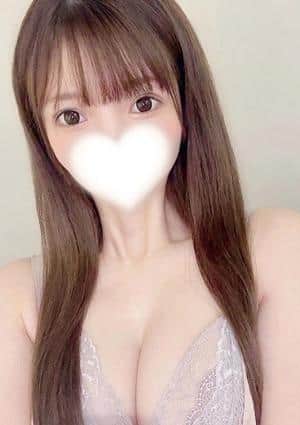 ピーチネクスト 北村しほ