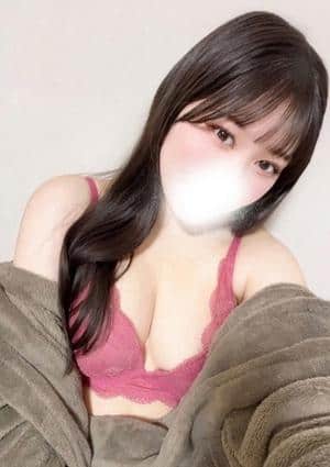 ピーチネクスト 川合ななみ