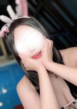 ピーチネクスト 胡蝶らいか