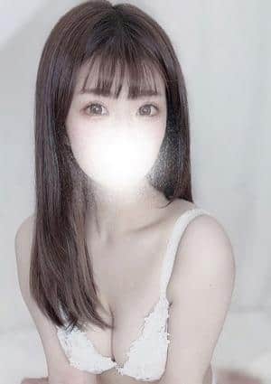 ピーチネクスト 天宮おと