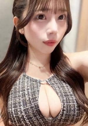 ピーチネクスト 如月はな